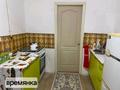 Отдельный дом · 3 комнаты · 133 м² · 6 сот., мкр Зарослый, Судоремонтник за 32 млн ₸ в Атырау — фото 24