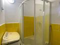 Отдельный дом · 3 комнаты · 133 м² · 6 сот., мкр Зарослый, Судоремонтник за 32 млн ₸ в Атырау — фото 25