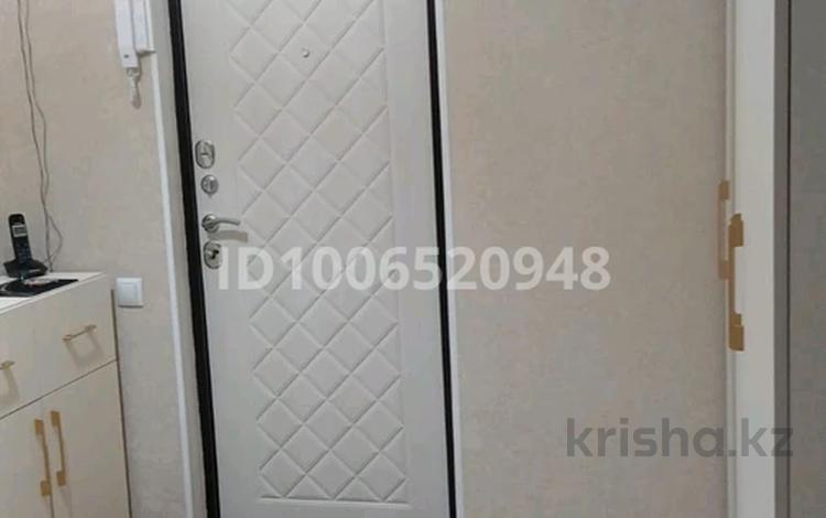 3-бөлмелі пәтер · 67 м² · 2/5 қабат, Алатау ш/а. 34 — Супермаркет корвет корзинка 48 мектеп, бағасы: 27 млн ₸ в Таразе, мкр Алатау — фото 2