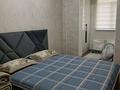 3-бөлмелі пәтер · 67 м² · 2/5 қабат, Алатау ш/а. 34 — Супермаркет корвет корзинка 48 мектеп, бағасы: 27 млн ₸ в Таразе, мкр Алатау — фото 10
