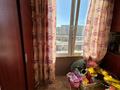 3-комнатная квартира, 70 м², 4/6 этаж, Утепова 34 за 30.5 млн 〒 в Усть-Каменогорске — фото 15