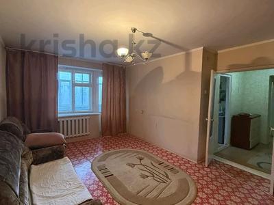 2-комнатная квартира · 51 м² · 4/10 этаж, бр.Жубановых — Алтай за 15 млн ₸ в Актобе