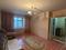 2-комнатная квартира · 51 м² · 4/10 этаж, бр.Жубановых — Алтай за 15 млн ₸ в Актобе