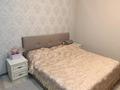 3-комнатная квартира · 70 м² · 5/5 этаж, Гастелло за 25.5 млн ₸ в Петропавловске — фото 12