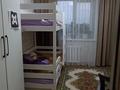 3-комнатная квартира · 70 м² · 5/5 этаж, Гастелло за 25.5 млн ₸ в Петропавловске — фото 2