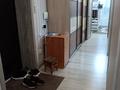 3-комнатная квартира · 70 м² · 5/5 этаж, Гастелло за 25.5 млн ₸ в Петропавловске — фото 6