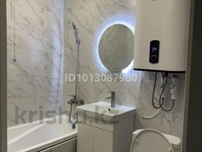 2-комнатная квартира · 47 м² · 1/5 этаж, Майкудук, 16й микрорайон — Парк за 150 000 ₸ в Караганде, Алихана Бокейханова р-н