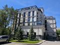 4-бөлмелі пәтер · 160 м² · 2/5 қабат, мкр Михайловка , Мичурино 11/11, бағасы: 120 млн ₸ в Караганде, Казыбек би р-н