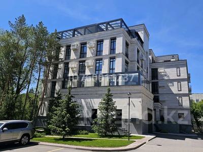 4-бөлмелі пәтер · 160 м² · 2/5 қабат, мкр Михайловка , Мичурино 11/11, бағасы: 120 млн ₸ в Караганде, Казыбек би р-н