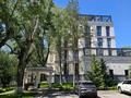 4-бөлмелі пәтер · 160 м² · 2/5 қабат, мкр Михайловка , Мичурино 11/11, бағасы: 120 млн ₸ в Караганде, Казыбек би р-н — фото 2