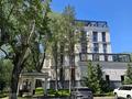 4-бөлмелі пәтер · 160 м² · 2/5 қабат, мкр Михайловка , Мичурино 11/11, бағасы: 120 млн ₸ в Караганде, Казыбек би р-н — фото 3