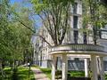 4-бөлмелі пәтер · 160 м² · 2/5 қабат, мкр Михайловка , Мичурино 11/11, бағасы: 120 млн ₸ в Караганде, Казыбек би р-н — фото 4