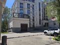 4-бөлмелі пәтер · 160 м² · 2/5 қабат, мкр Михайловка , Мичурино 11/11, бағасы: 120 млн ₸ в Караганде, Казыбек би р-н — фото 5