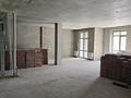 4-бөлмелі пәтер · 160 м² · 2/5 қабат, мкр Михайловка , Мичурино 11/11, бағасы: 120 млн ₸ в Караганде, Казыбек би р-н — фото 8