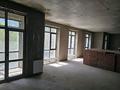4-бөлмелі пәтер · 160 м² · 2/5 қабат, мкр Михайловка , Мичурино 11/11, бағасы: 120 млн ₸ в Караганде, Казыбек би р-н — фото 9