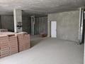 4-бөлмелі пәтер · 160 м² · 2/5 қабат, мкр Михайловка , Мичурино 11/11, бағасы: 120 млн ₸ в Караганде, Казыбек би р-н — фото 10
