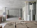 4-бөлмелі пәтер · 160 м² · 2/5 қабат, мкр Михайловка , Мичурино 11/11, бағасы: 120 млн ₸ в Караганде, Казыбек би р-н — фото 11