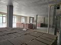 4-бөлмелі пәтер · 160 м² · 2/5 қабат, мкр Михайловка , Мичурино 11/11, бағасы: 120 млн ₸ в Караганде, Казыбек би р-н — фото 12