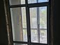 4-бөлмелі пәтер · 160 м² · 2/5 қабат, мкр Михайловка , Мичурино 11/11, бағасы: 120 млн ₸ в Караганде, Казыбек би р-н — фото 13