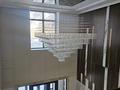 4-бөлмелі пәтер · 160 м² · 2/5 қабат, мкр Михайловка , Мичурино 11/11, бағасы: 120 млн ₸ в Караганде, Казыбек би р-н — фото 6