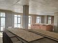 4-бөлмелі пәтер · 160 м² · 2/5 қабат, мкр Михайловка , Мичурино 11/11, бағасы: 120 млн ₸ в Караганде, Казыбек би р-н — фото 7