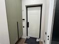 2-комнатная квартира · 47 м², Жарбосынова 69 за 450 000 ₸ в Атырау