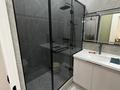 2-комнатная квартира · 47 м², Жарбосынова 69 за 450 000 ₸ в Атырау — фото 2