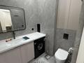 2-комнатная квартира · 47 м², Жарбосынова 69 за 450 000 ₸ в Атырау — фото 3