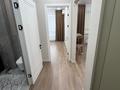 2-комнатная квартира · 47 м², Жарбосынова 69 за 450 000 ₸ в Атырау — фото 4
