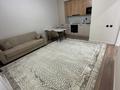 2-комнатная квартира · 47 м², Жарбосынова 69 за 450 000 ₸ в Атырау — фото 6