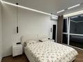 3-комнатная квартира · 120 м² · 8/9 этаж, Алихан Бокейхан 16/3 за 700 000 ₸ в Астане, Есильский р-н