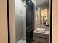 3-комнатная квартира · 120 м² · 8/9 этаж, Алихан Бокейхан 16/3 за 700 000 ₸ в Астане, Есильский р-н — фото 9