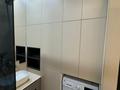 3-комнатная квартира · 120 м² · 8/9 этаж, Алихан Бокейхан 16/3 за 700 000 ₸ в Астане, Есильский р-н — фото 10