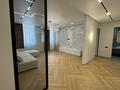 3-комнатная квартира · 120 м² · 8/9 этаж, Алихан Бокейхан 16/3 за 700 000 ₸ в Астане, Есильский р-н — фото 11