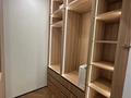 3-комнатная квартира · 120 м² · 8/9 этаж, Алихан Бокейхан 16/3 за 700 000 ₸ в Астане, Есильский р-н — фото 13