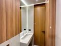 3-комнатная квартира · 120 м² · 8/9 этаж, Алихан Бокейхан 16/3 за 700 000 ₸ в Астане, Есильский р-н — фото 14