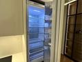 3-комнатная квартира · 120 м² · 8/9 этаж, Алихан Бокейхан 16/3 за 700 000 ₸ в Астане, Есильский р-н — фото 16