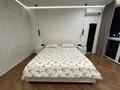 3-комнатная квартира · 120 м² · 8/9 этаж, Алихан Бокейхан 16/3 за 700 000 ₸ в Астане, Есильский р-н — фото 2