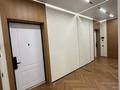 3-комнатная квартира · 120 м² · 8/9 этаж, Алихан Бокейхан 16/3 за 700 000 ₸ в Астане, Есильский р-н — фото 17