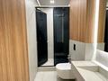 3-комнатная квартира · 120 м² · 8/9 этаж, Алихан Бокейхан 16/3 за 700 000 ₸ в Астане, Есильский р-н — фото 18