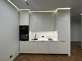 3-комнатная квартира · 120 м² · 8/9 этаж, Алихан Бокейхан 16/3 за 700 000 ₸ в Астане, Есильский р-н — фото 19