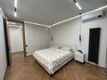 3-комнатная квартира · 120 м² · 8/9 этаж, Алихан Бокейхан 16/3 за 700 000 ₸ в Астане, Есильский р-н — фото 3