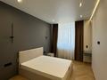 3-комнатная квартира · 120 м² · 8/9 этаж, Алихан Бокейхан 16/3 за 700 000 ₸ в Астане, Есильский р-н — фото 5