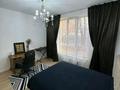3-бөлмелі пәтер · 100 м² · 1/5 қабат, мкр Алмагуль, бағасы: 95 млн ₸ в Алматы, Бостандыкский р-н — фото 11