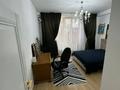 3-бөлмелі пәтер · 100 м² · 1/5 қабат, мкр Алмагуль, бағасы: 95 млн ₸ в Алматы, Бостандыкский р-н — фото 14