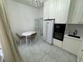 3-бөлмелі пәтер · 100 м² · 1/5 қабат, мкр Алмагуль, бағасы: 95 млн ₸ в Алматы, Бостандыкский р-н — фото 2
