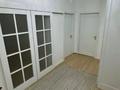 3-бөлмелі пәтер · 100 м² · 1/5 қабат, мкр Алмагуль, бағасы: 95 млн ₸ в Алматы, Бостандыкский р-н — фото 3