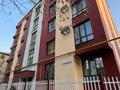 3-бөлмелі пәтер · 100 м² · 1/5 қабат, мкр Алмагуль, бағасы: 95 млн ₸ в Алматы, Бостандыкский р-н — фото 7