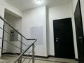 3-бөлмелі пәтер · 100 м² · 1/5 қабат, мкр Алмагуль, бағасы: 95 млн ₸ в Алматы, Бостандыкский р-н — фото 8