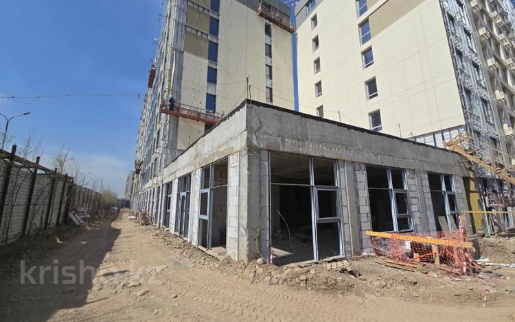Свободное назначение · 340.1 м² за ~ 385.5 млн ₸ в Алматы — фото 2